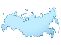 Магазин стабилизаторов напряжения Ток-Про в Нижнем Новгороде - доставка транспортными компаниями