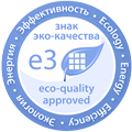 Купить дизельный генератор. Все Купить дизельный генератор сертифицированы. Магазин стабилизаторов напряжения Ток-Про в Нижнем Новгороде
